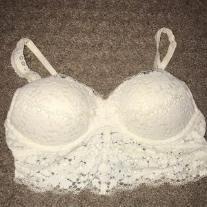 Victoria Secret bralette